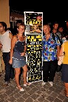 2009 08 22 senigallia 218